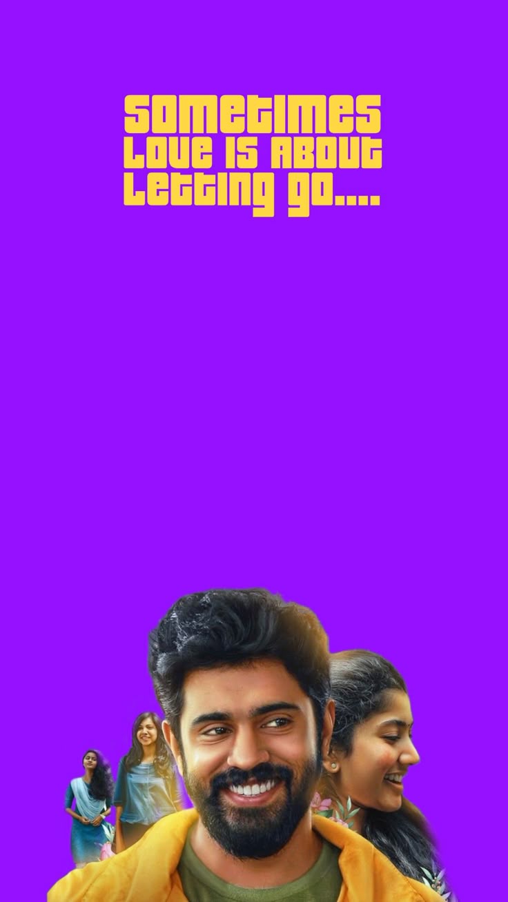 Vikram